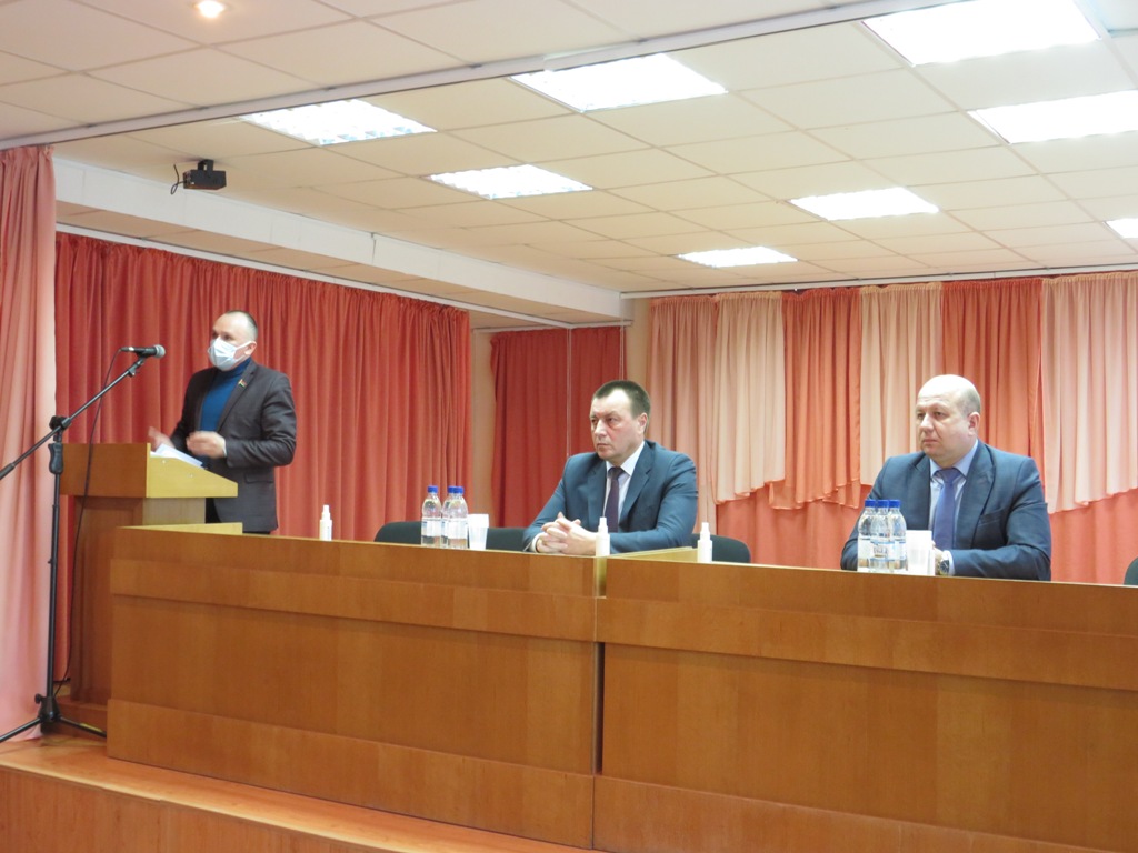 IMG_0694 сжатый.JPG