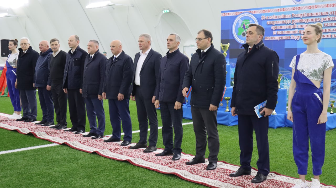 photo_2022-05-20_23-56-56 (2).jpg