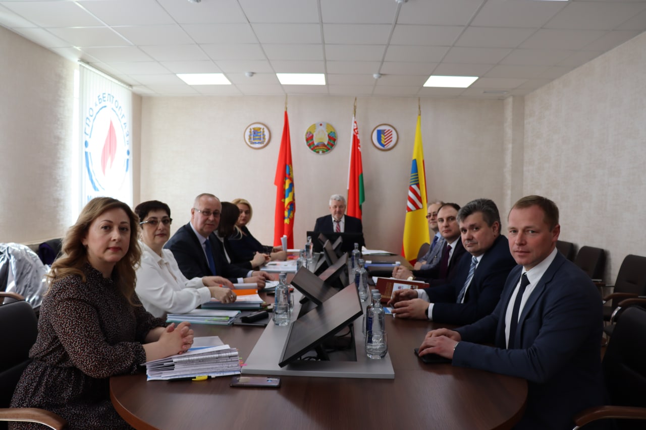 photo_2022-05-12_17-40-01 (2).jpg