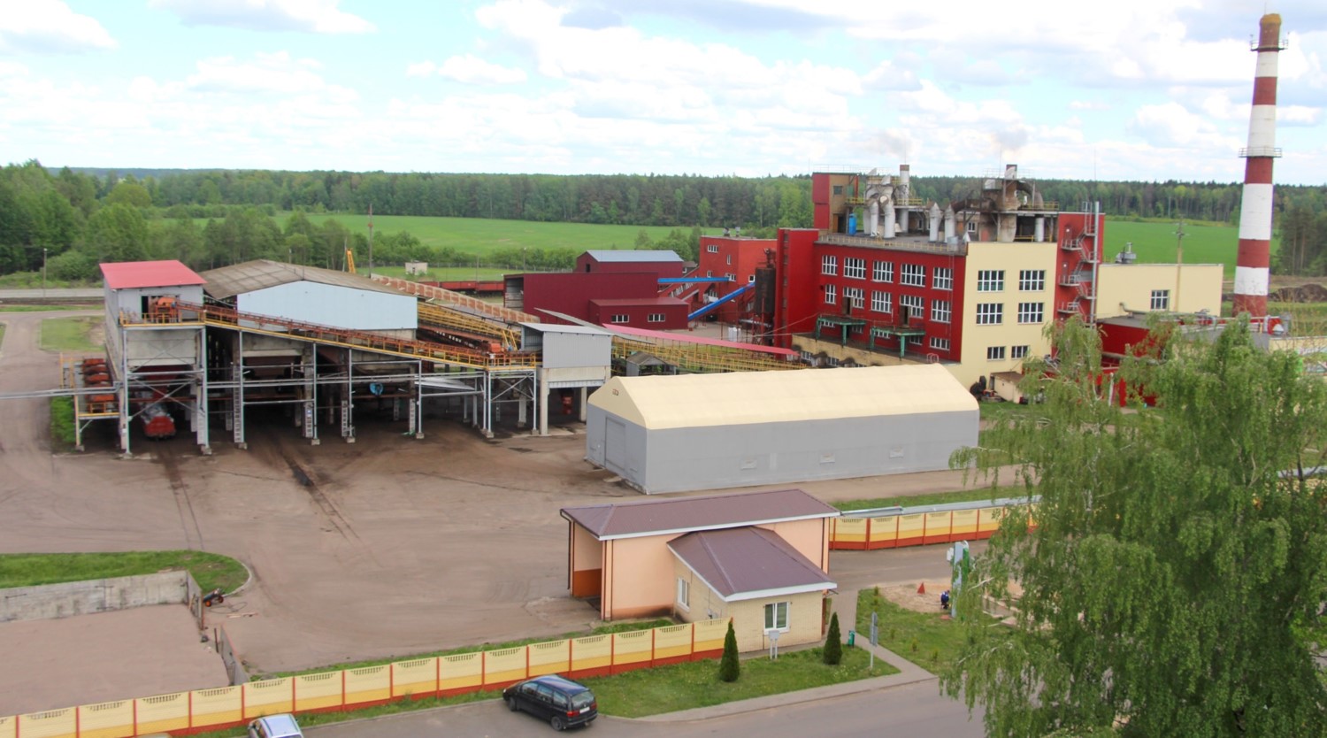 ОАО ТБЗ Дитва_брикетный цех.jpg