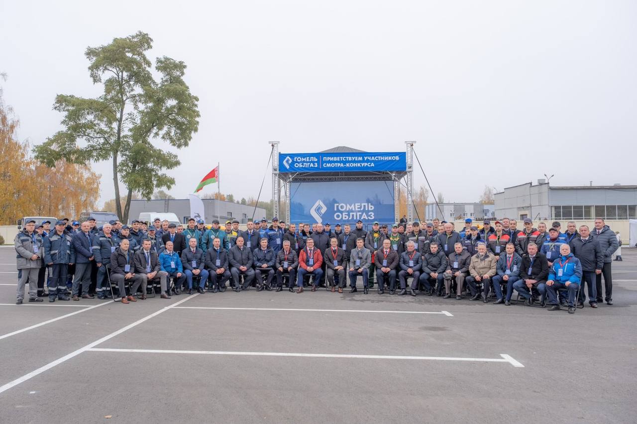 photo_2022-10-25_21-56-53 (2).jpg