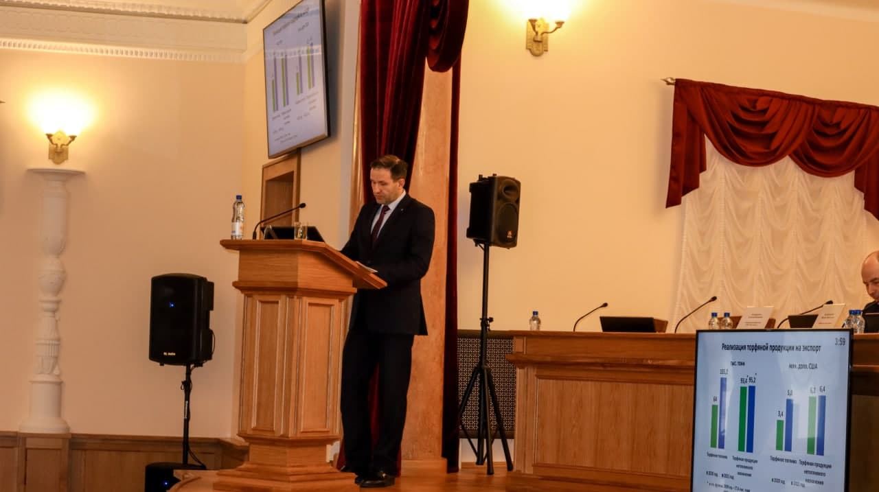 photo_2022-02-24_11-14-07 (3).jpg