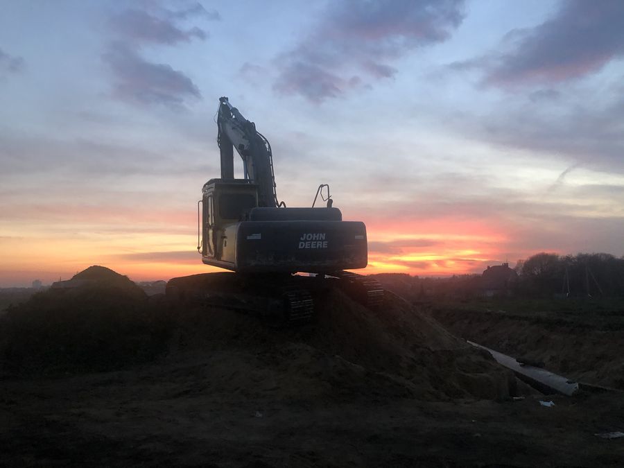 газстрой (8).jpg