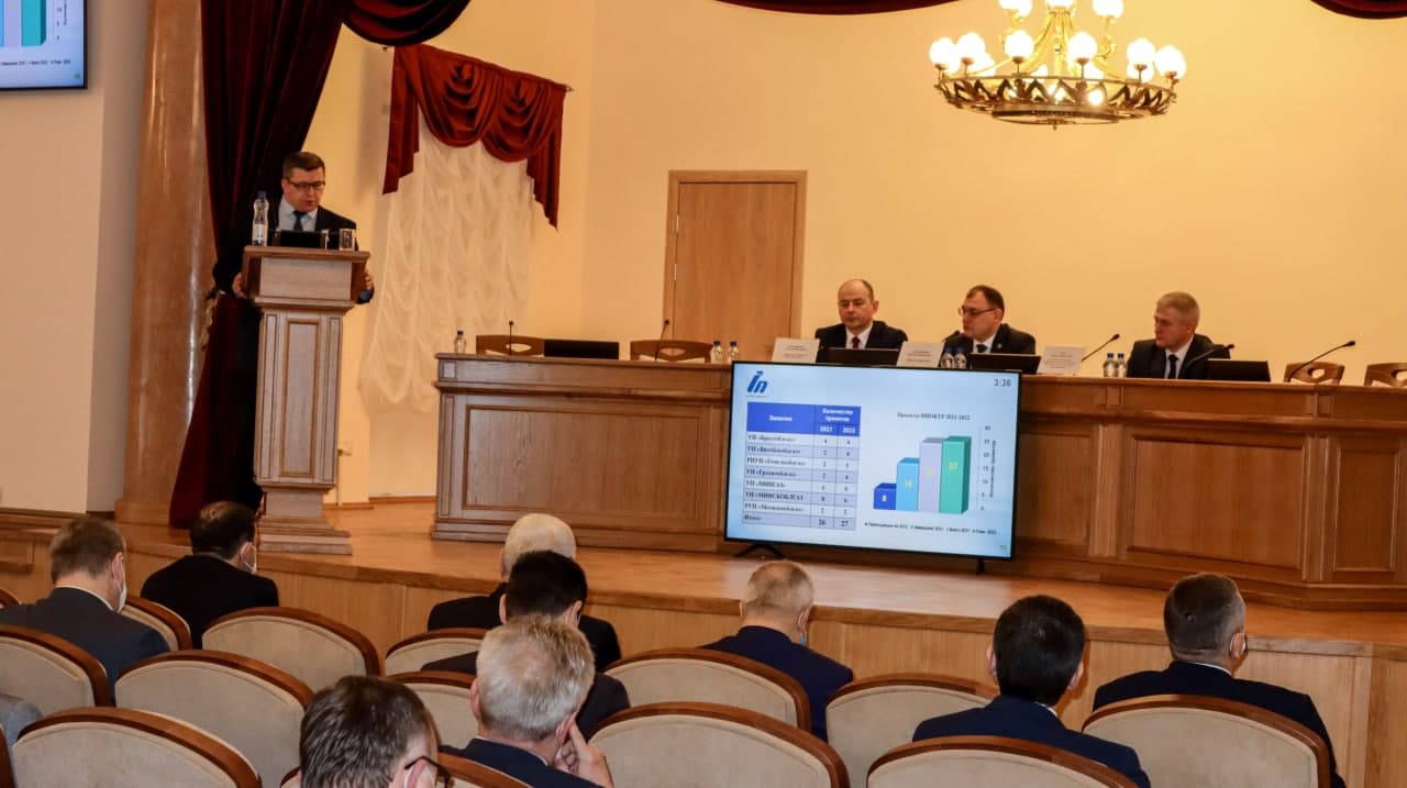 photo_2022-02-24_11-14-07 (2).jpg