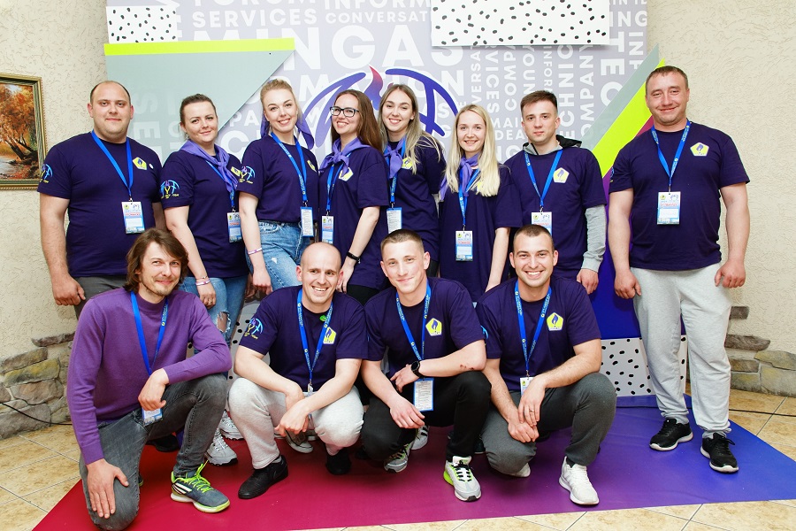 3 место Фиолетовые.JPG