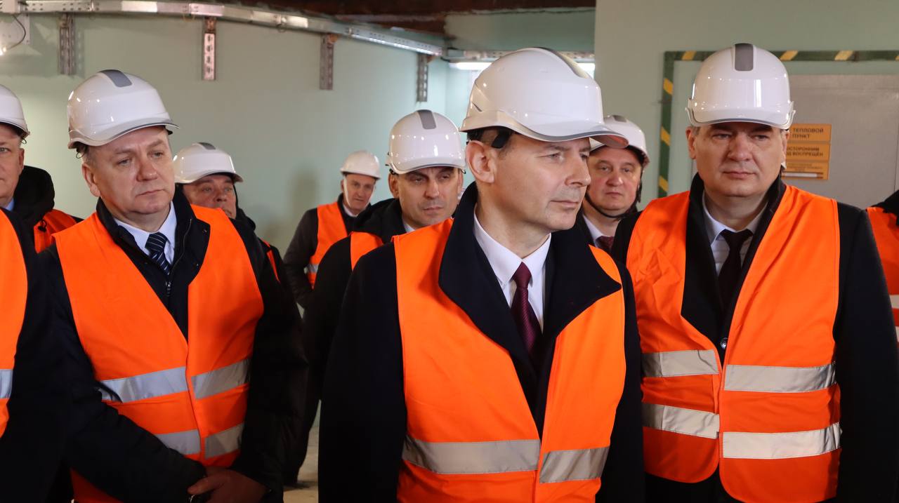 photo_2023-04-06_17-21-30 (2).jpg