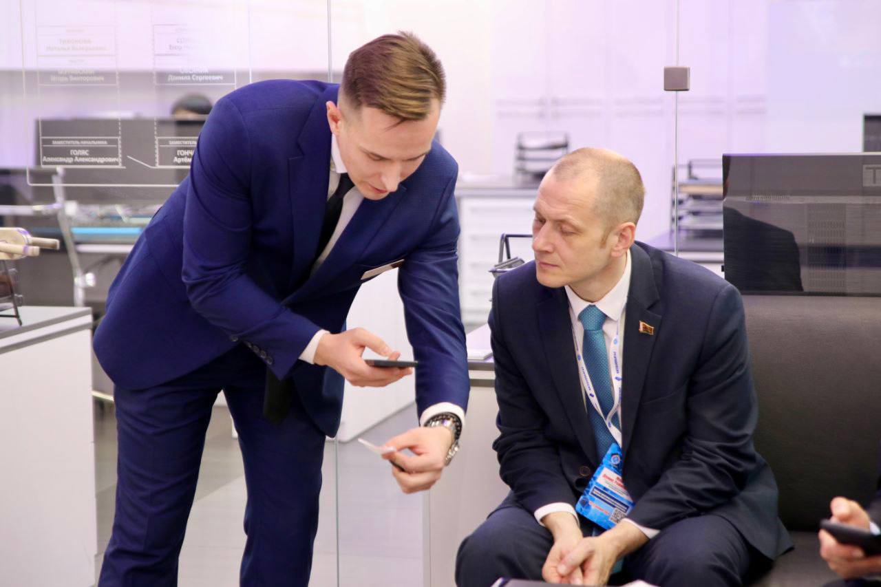 photo_2024-11-21_16-29-12 (2).jpg