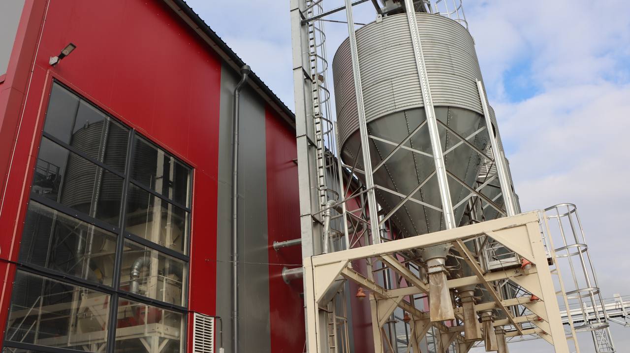 photo_2023-11-09_13-37-16 (2).jpg