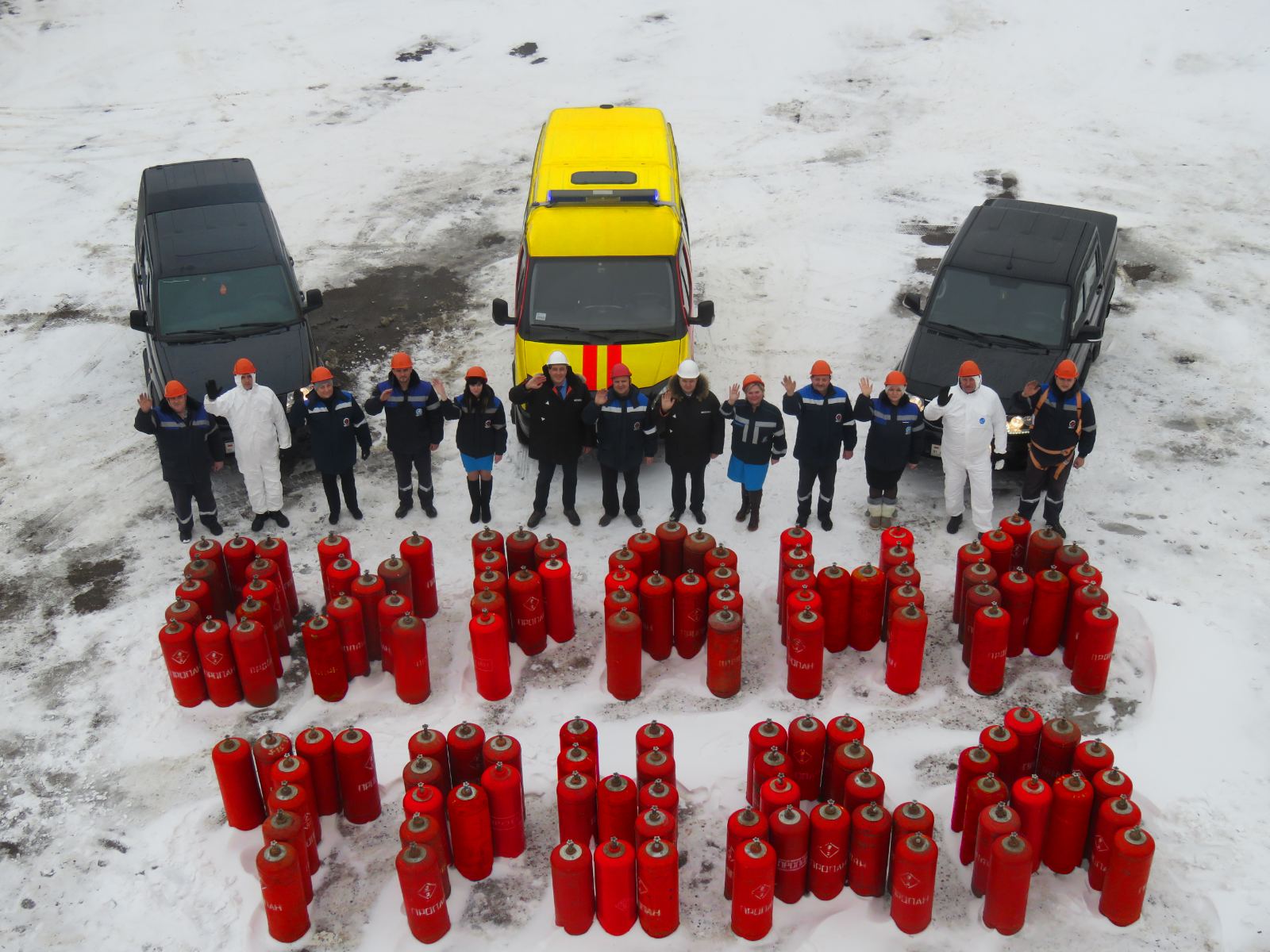 Фото челендж.jpg