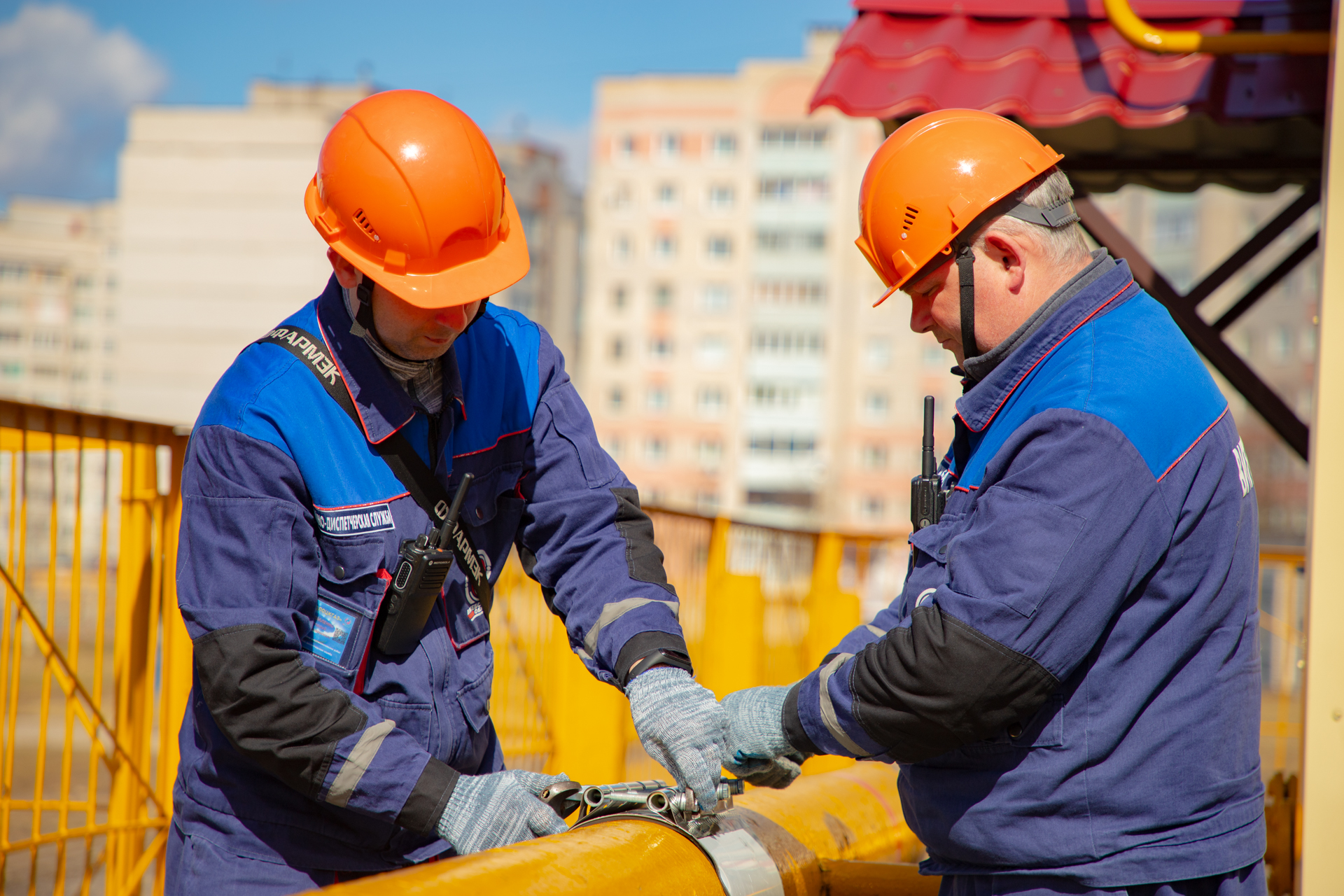 25 Человек труда 2 Марудов В.В..jpeg